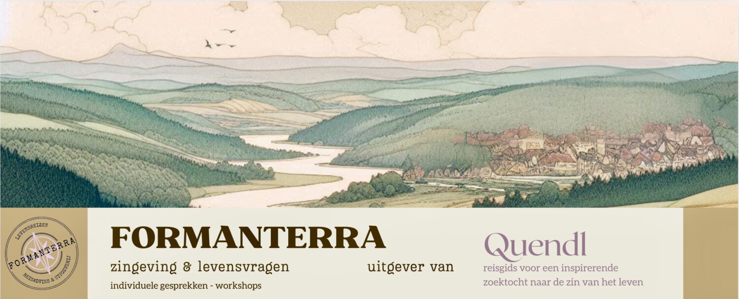Quest
