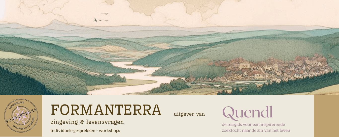 Quest